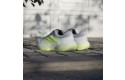 Thumbnail of adidas-supernova-rise-31_786142.jpg