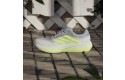 Thumbnail of adidas-supernova-rise-31_786143.jpg