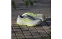 Thumbnail of adidas-supernova-rise-31_786144.jpg