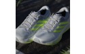 Thumbnail of adidas-supernova-rise-31_786145.jpg