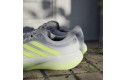 Thumbnail of adidas-supernova-rise-31_786146.jpg