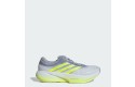 Thumbnail of adidas-supernova-rise-31_786147.jpg