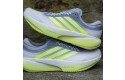 Thumbnail of adidas-supernova-rise-31_789001.jpg