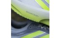 Thumbnail of adidas-supernova-rise-31_789002.jpg
