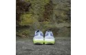 Thumbnail of adidas-supernova-rise-31_789008.jpg