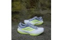 Thumbnail of adidas-supernova-rise-31_789013.jpg