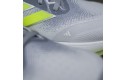 Thumbnail of adidas-supernova-rise-31_789015.jpg