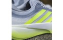 Thumbnail of adidas-supernova-rise-31_789017.jpg