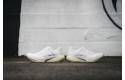 Thumbnail of adidas-supernova-rise-32_829401.jpg
