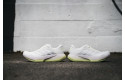 Thumbnail of adidas-supernova-rise-32_829402.jpg