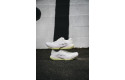 Thumbnail of adidas-supernova-rise-32_829403.jpg