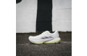 Thumbnail of adidas-supernova-rise-32_829404.jpg