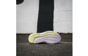 Thumbnail of adidas-supernova-rise-32_829405.jpg