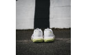 Thumbnail of adidas-supernova-rise-32_829406.jpg