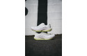 Thumbnail of adidas-supernova-rise-32_829410.jpg
