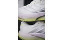 Thumbnail of adidas-supernova-rise-32_829411.jpg