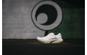 Thumbnail of adidas-supernova-rise-32_829413.jpg