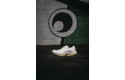 Thumbnail of adidas-supernova-rise-32_829414.jpg