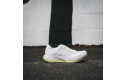 Thumbnail of adidas-supernova-rise-32_829415.jpg
