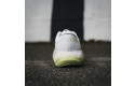 Thumbnail of adidas-supernova-rise-32_829417.jpg