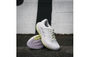 Thumbnail of adidas-supernova-rise-32_829418.jpg