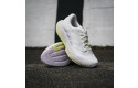 Thumbnail of adidas-supernova-rise-32_829419.jpg