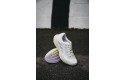 Thumbnail of adidas-supernova-rise-32_829420.jpg