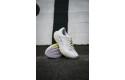Thumbnail of adidas-supernova-rise-32_829421.jpg