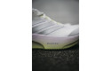 Thumbnail of adidas-supernova-rise-32_829422.jpg