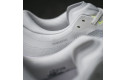Thumbnail of adidas-supernova-rise-32_829423.jpg