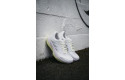 Thumbnail of adidas-supernova-rise-32_829424.jpg