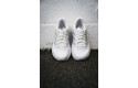 Thumbnail of adidas-supernova-rise-32_829426.jpg