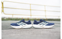 Thumbnail of adidas-supernova-rise-33_838887.jpg