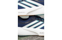 Thumbnail of adidas-supernova-rise-33_838891.jpg