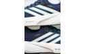 Thumbnail of adidas-supernova-rise-33_838892.jpg