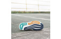Thumbnail of adidas-supernova-rise-33_838898.jpg