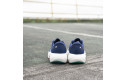 Thumbnail of adidas-supernova-rise-33_838899.jpg