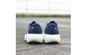 Thumbnail of adidas-supernova-rise-33_838900.jpg