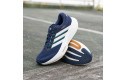 Thumbnail of adidas-supernova-rise-33_838901.jpg