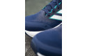Thumbnail of adidas-supernova-rise-33_838906.jpg