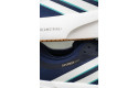 Thumbnail of adidas-supernova-rise-33_838911.jpg