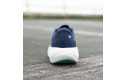 Thumbnail of adidas-supernova-rise-33_838912.jpg