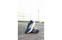 Thumbnail of adidas-supernova-rise-33_838913.jpg