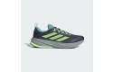 Thumbnail of adidas-supernova-rise-atr1_695911.jpg