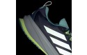 Thumbnail of adidas-supernova-rise-atr1_695919.jpg