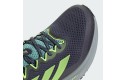 Thumbnail of adidas-supernova-rise-atr1_695920.jpg