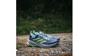 Thumbnail of adidas-supernova-rise-atr1_703729.jpg