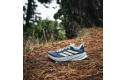 Thumbnail of adidas-supernova-rise-atr1_703730.jpg