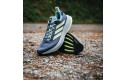 Thumbnail of adidas-supernova-rise-atr1_703737.jpg