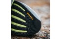 Thumbnail of adidas-supernova-rise-atr1_703738.jpg